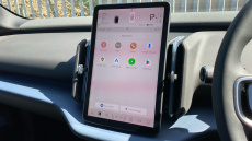 Volvo EX30 200kW SM Extended Range Ultra 69kWh 5dr Auto Electric Estate